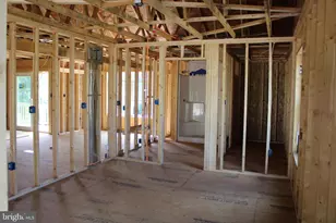 45 Blarney Ln, Conowingo, MD 21918 - Photo 18