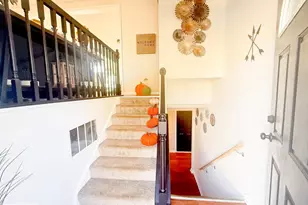 77 Martin Rd, Conowingo, MD 21918 - Photo 2