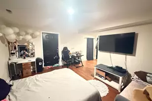 77 Martin Rd, Conowingo, MD 21918 - Photo 20