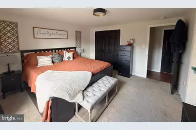 77 Martin Road, Conowingo, MD 21918 - Photo 8