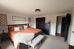 77 Martin Rd, Conowingo, MD 21918 - Photo 8