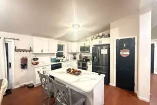 77 Martin Rd, Conowingo, MD 21918 - Photo 6