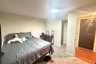 77 Martin Rd, Conowingo, MD 21918 - Photo 16