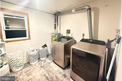 77 Martin Road, Conowingo, MD 21918 - Photo 18