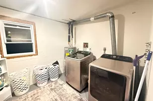 77 Martin Rd, Conowingo, MD 21918 - Photo 18