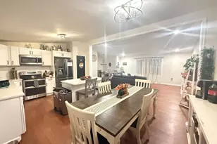 77 Martin Rd, Conowingo, MD 21918 - Photo 4