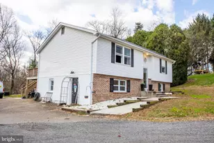 77 Martin Rd, Conowingo, MD 21918 - Photo 22