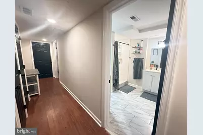 77 Martin Road, Conowingo, MD 21918 - Photo 14