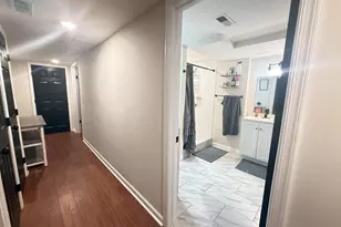 77 Martin Rd, Conowingo, MD 21918 - Photo 14