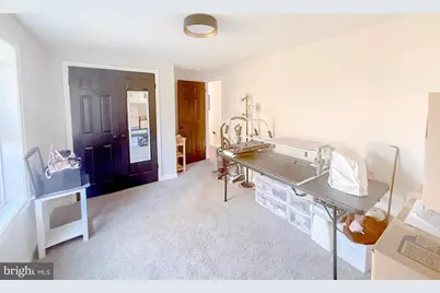 77 Martin Road, Conowingo, MD 21918 - Photo 12