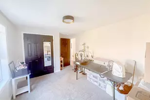 77 Martin Rd, Conowingo, MD 21918 - Photo 12