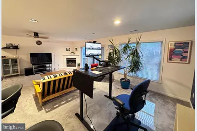 204 NE Isle Drive #84A, North East, MD 21901 - Photo 12