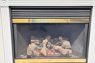 204 NE Isles Dr, North East, MD 21901 - Photo 24