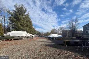 204 NE Isles Dr, North East, MD 21901 - Photo 50