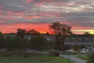 204 NE Isles Dr, North East, MD 21901 - Photo 52