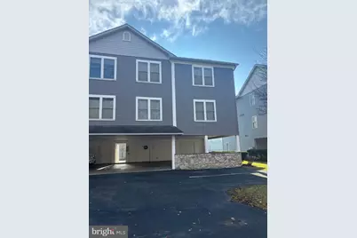 204 NE Isle Drive #84A, North East, MD 21901 - Photo 8