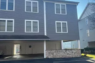 204 NE Isles Dr, North East, MD 21901 - Photo 8