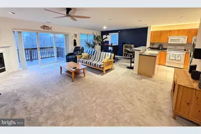 204 NE Isle Drive #84A, North East, MD 21901 - Photo 14