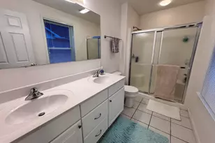 204 NE Isles Dr, North East, MD 21901 - Photo 28