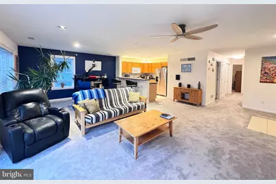 204 NE Isle Drive #84A, North East, MD 21901 - Photo 16