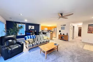 204 NE Isles Dr, North East, MD 21901 - Photo 16