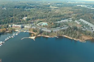 204 NE Isles Dr, North East, MD 21901 - Photo 2