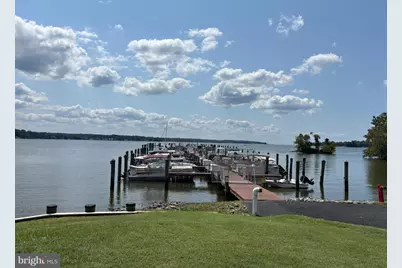 204 NE Isle Drive #84A, North East, MD 21901 - Photo 42