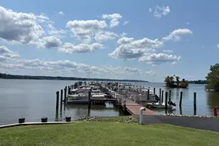 204 NE Isles Dr, North East, MD 21901 - Photo 42