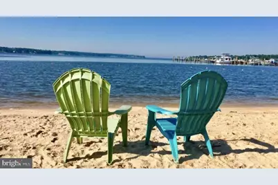 204 NE Isle Drive #84A, North East, MD 21901 - Photo 54