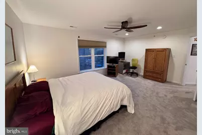 204 NE Isle Drive #84A, North East, MD 21901 - Photo 26