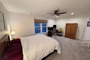 204 NE Isles Dr, North East, MD 21901 - Photo 26