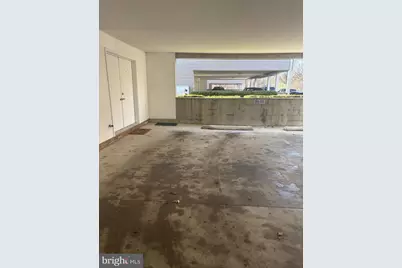 204 NE Isle Drive #84A, North East, MD 21901 - Photo 36