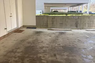 204 NE Isles Dr, North East, MD 21901 - Photo 36