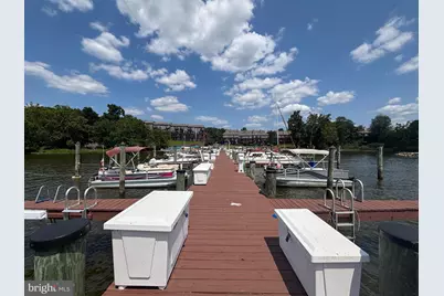 204 NE Isle Drive #84A, North East, MD 21901 - Photo 44