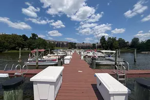 204 NE Isles Dr, North East, MD 21901 - Photo 44