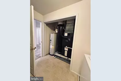 204 NE Isle Drive #84A, North East, MD 21901 - Photo 32