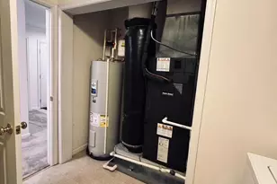 204 NE Isles Dr, North East, MD 21901 - Photo 32