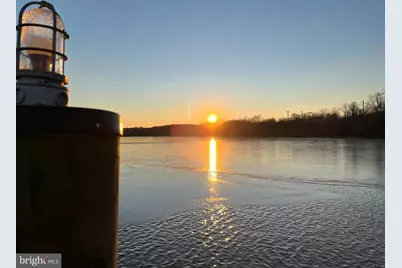 204 NE Isle Drive #84A, North East, MD 21901 - Photo 56