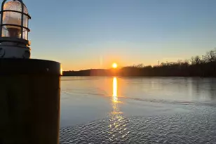 204 NE Isles Dr, North East, MD 21901 - Photo 56