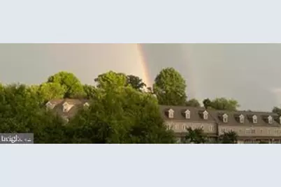 204 NE Isle Drive #84A, North East, MD 21901 - Photo 6