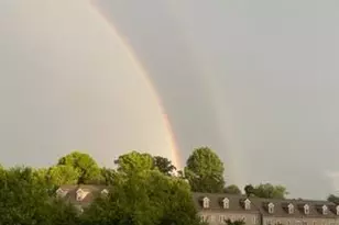 204 NE Isles Dr, North East, MD 21901 - Photo 6