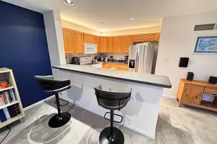 204 NE Isles Dr, North East, MD 21901 - Photo 22