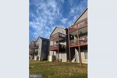 204 NE Isle Drive #84A, North East, MD 21901 - Photo 38