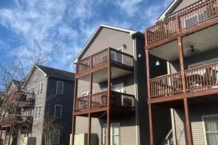 204 NE Isles Dr, North East, MD 21901 - Photo 38