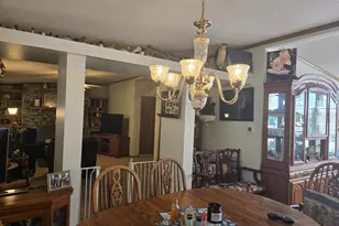 27 Behm Ln, Colora, MD 21917 - Photo 16