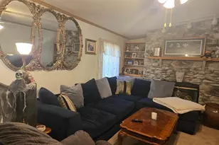 27 Behm Ln, Colora, MD 21917 - Photo 24