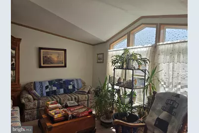 27 Behm Lane, Colora, MD 21917 - Photo 4