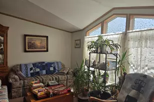 27 Behm Ln, Colora, MD 21917 - Photo 4