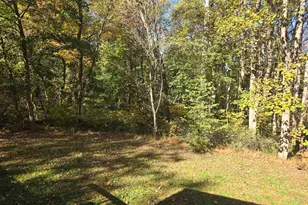 27 Behm Ln, Colora, MD 21917 - Photo 8