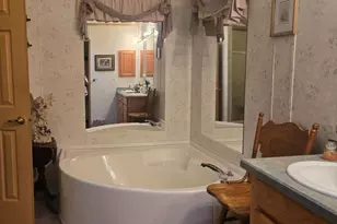 27 Behm Ln, Colora, MD 21917 - Photo 10